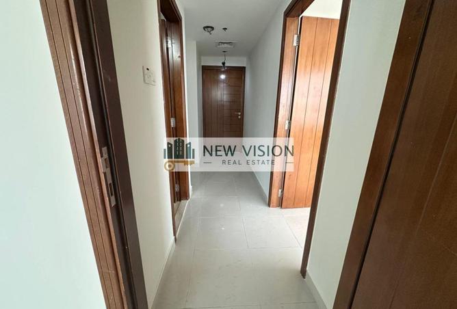 15575935 - Property Image 3