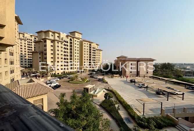 15794324 - صورة العقار 2