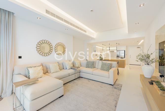 15774433 - صورة العقار 3