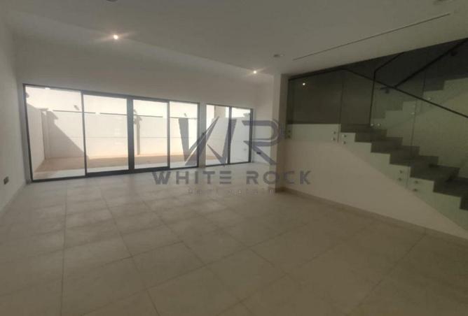 16096177 - Property Image 2