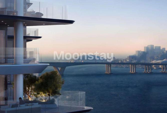 15828145 - Property Main Image