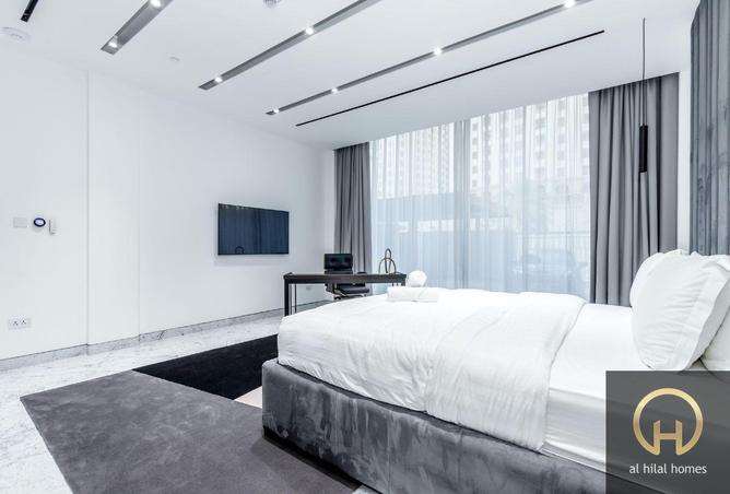 15606503 - صورة العقار 2