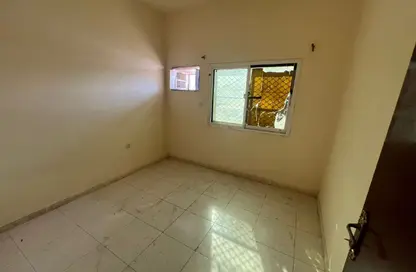 Apartment - 1 Bedroom - 1 Bathroom for rent in Al Rawda 3 Villas - Al Rawda 3 - Al Rawda - Ajman