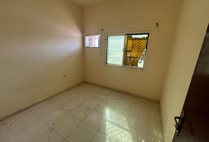 15595750 - Property Main Image