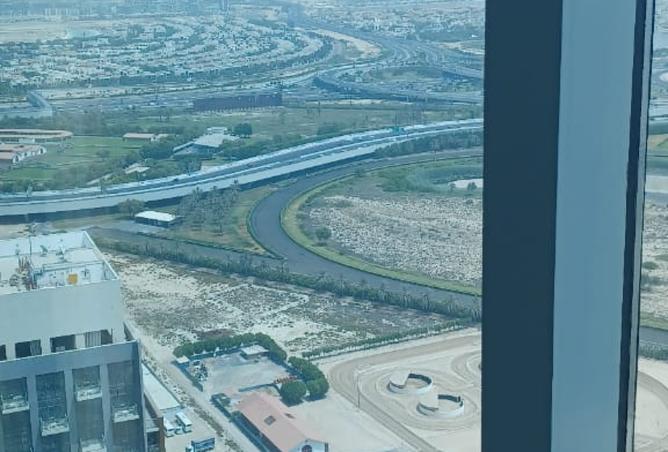 14740324 - صورة العقار 2