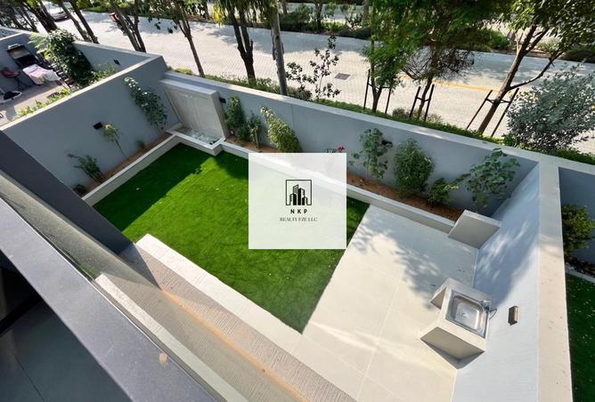 15734472 - الصورة الرئيسية للعقار