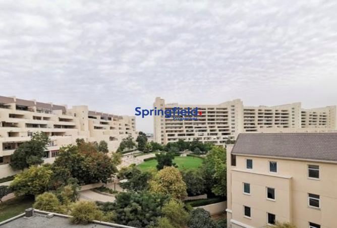 15642479 - Property Image 3