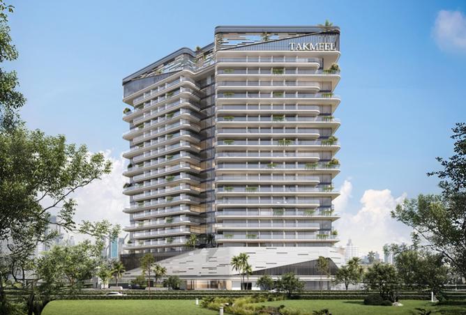 15288136 - Property Image 2