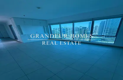 Apartment - 3 Bedrooms - 3 Bathrooms for sale in Paloma Tower - Marina Promenade - Dubai Marina - Dubai