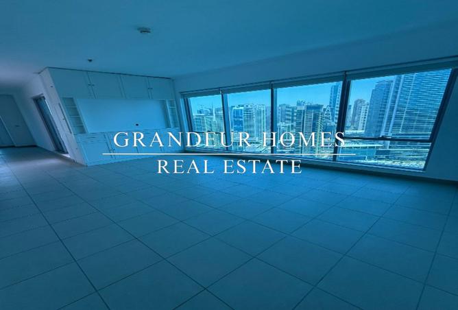 15172947 - Property Main Image
