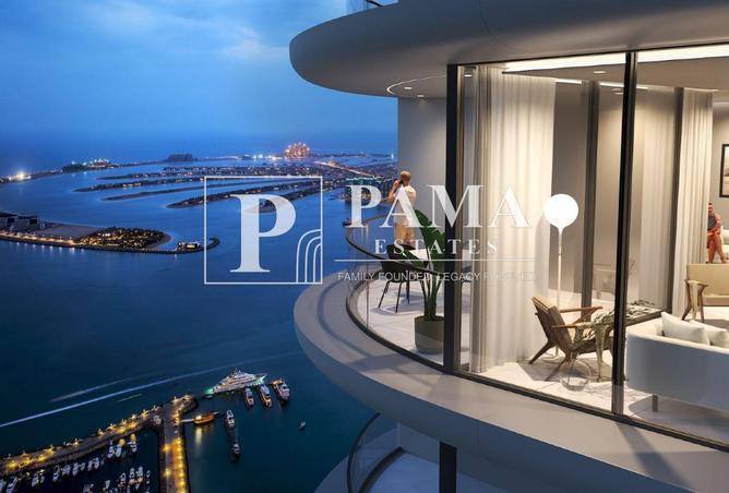 15727653 - الصورة الرئيسية للعقار