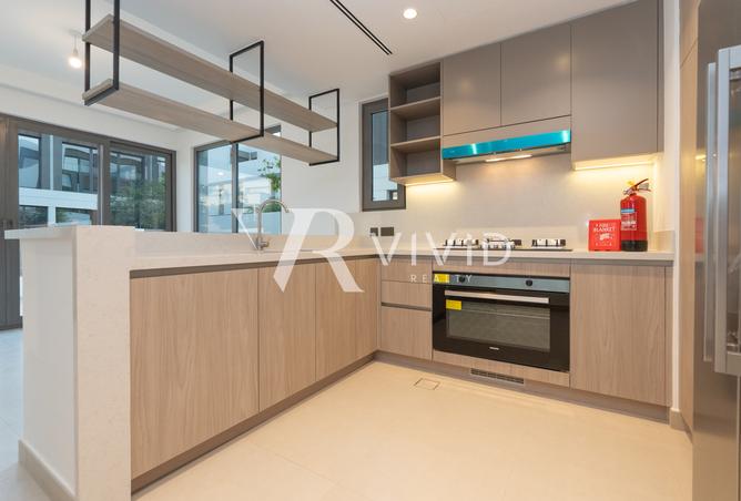 15244213 - Property Image 2