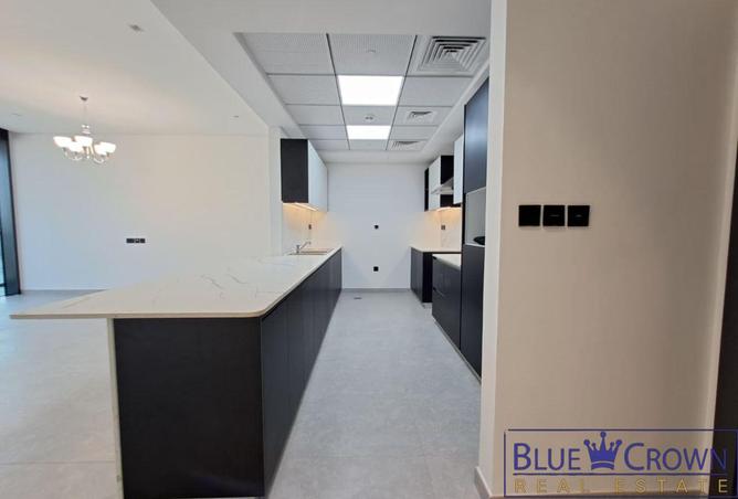 15067857 - Property Image 3