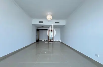 Apartment - 2 Bedrooms - 3 Bathrooms for rent in Al Khan Corniche - Al Khan - Sharjah