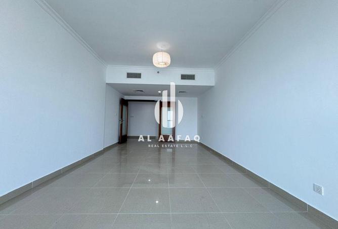 15888176 - الصورة الرئيسية للعقار