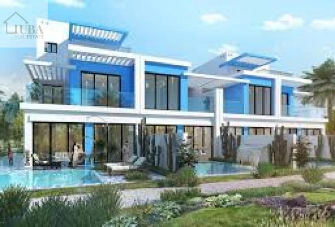 15219955 - الصورة الرئيسية للعقار