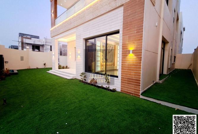 15517637 - صورة العقار 3