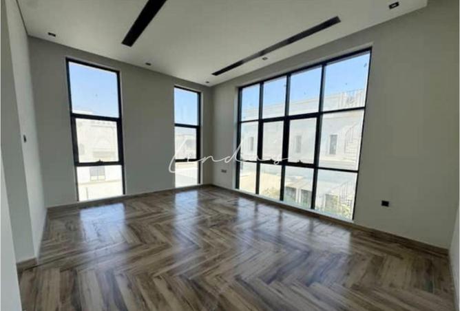 15882626 - Property Image 2