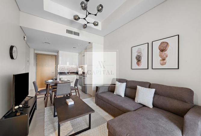 15120116 - الصورة الرئيسية للعقار