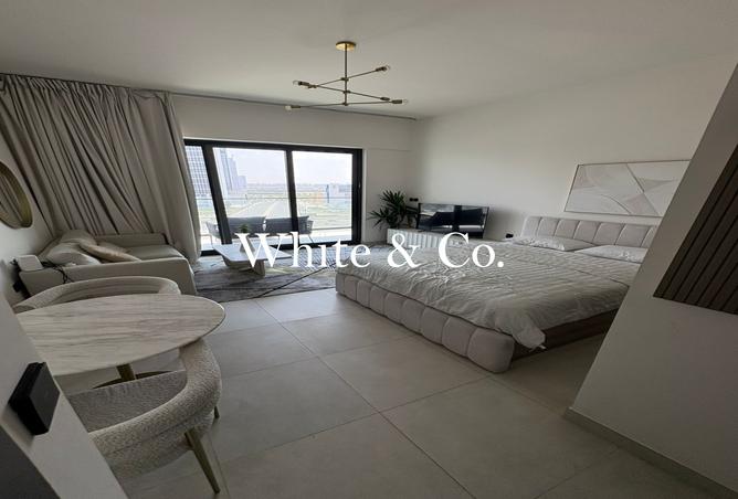 15439828 - الصورة الرئيسية للعقار