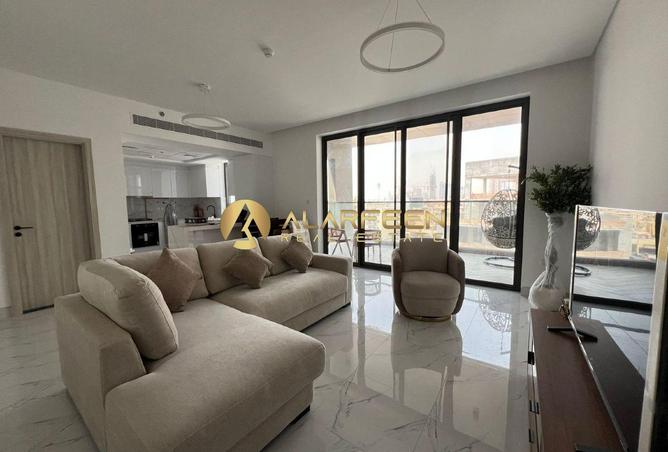 14839454 - الصورة الرئيسية للعقار