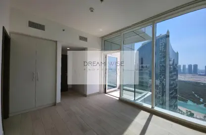 Apartment - 3 Bedrooms - 5 Bathrooms for rent in Al Reem Island - Abu Dhabi