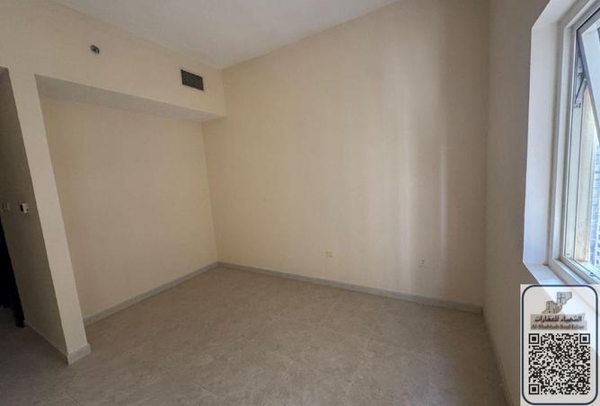 15399491 - Property Image 3