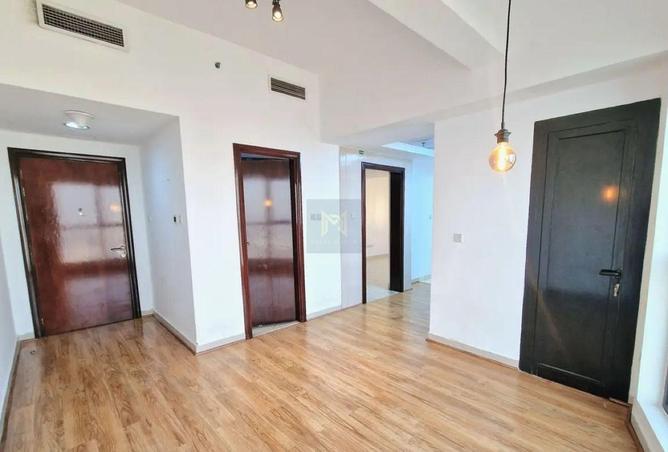 15509811 - صورة العقار 2