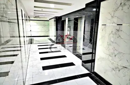 Apartment - 2 Bedrooms - 2 Bathrooms for rent in Al Zahia - Muwaileh Commercial - Sharjah