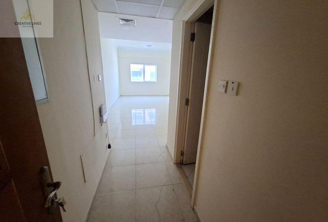15168131 - Property Image 3