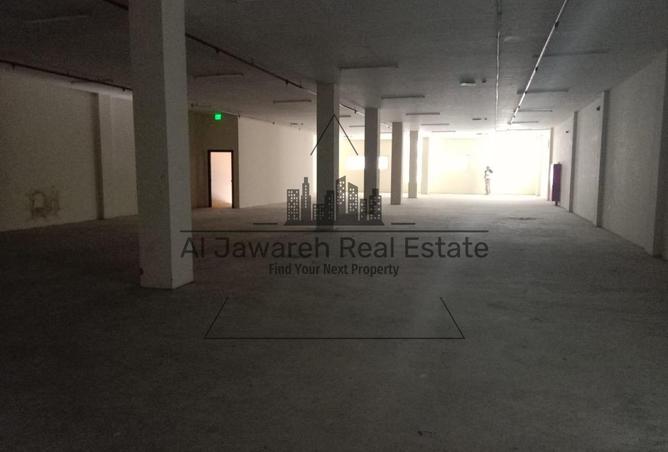 15890028 - Property Image 3