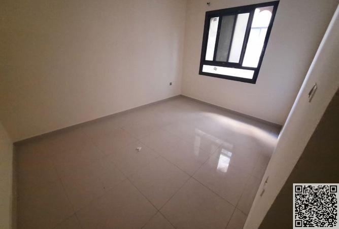 15666712 - Property Image 3