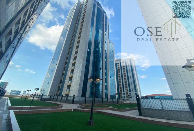15244781 - Property Image 3