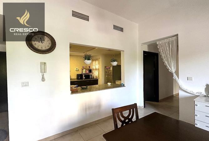 15693963 - صورة العقار 3