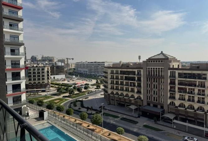 15278267 - صورة العقار 2