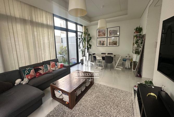 15901932 - Property Main Image