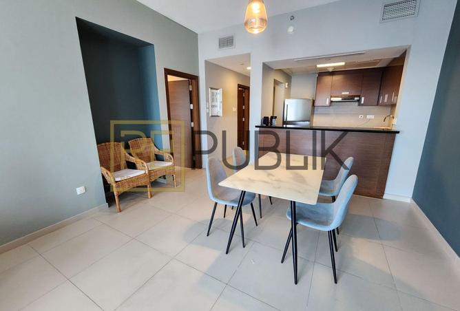 15284333 - Property Image 3