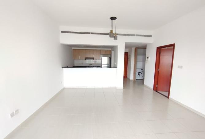 15584872 - صورة العقار 2