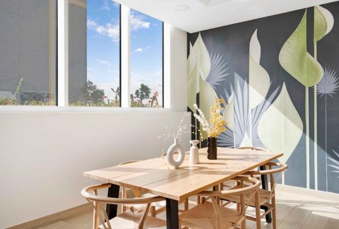 16069916 - Property Image 2