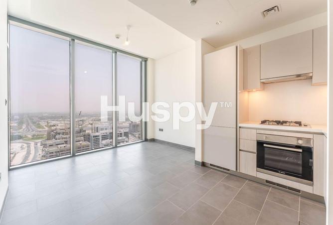 15129409 - Property Image 2