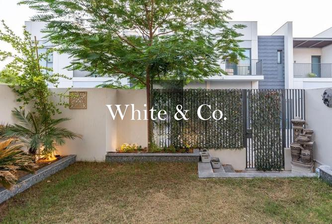 15680186 - صورة العقار 3