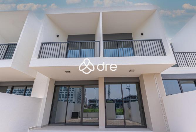 15196168 - صورة العقار 3