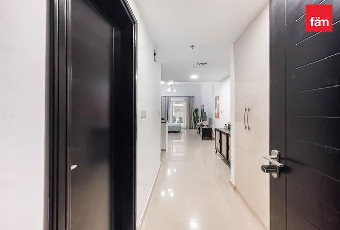 15200133 - Property Image 3