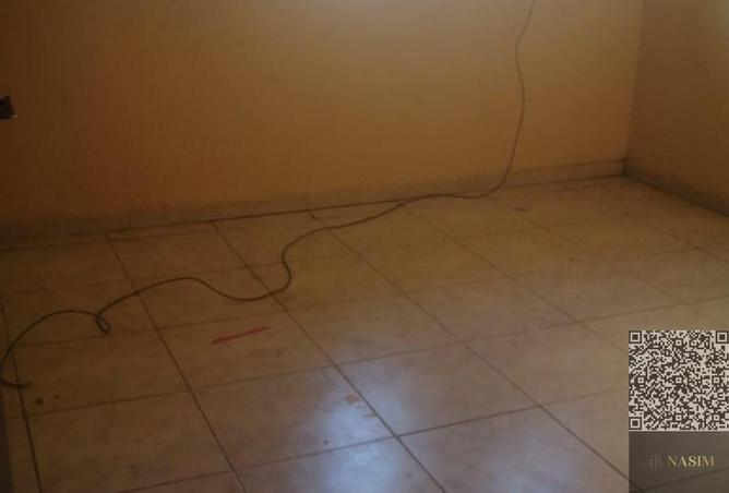 15841089 - Property Image 3