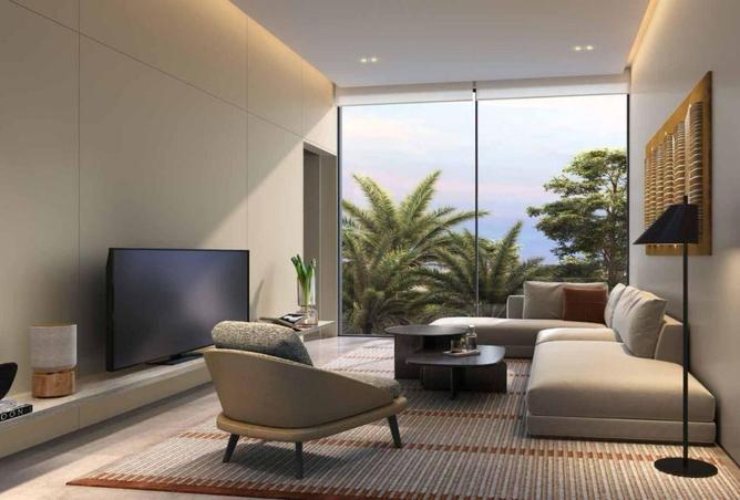 15690571 - صورة العقار 2