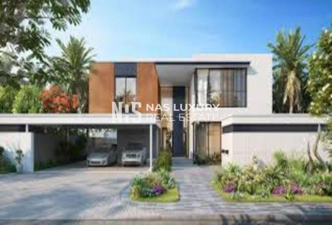 15543666 - Property Image 3