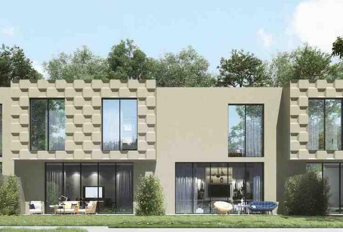 16063463 - Property Main Image