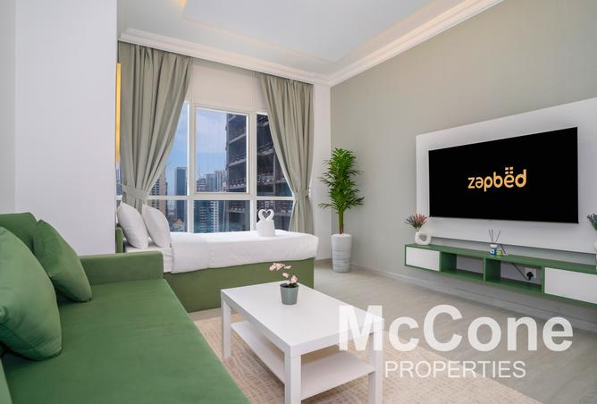 15172369 - Property Image 3