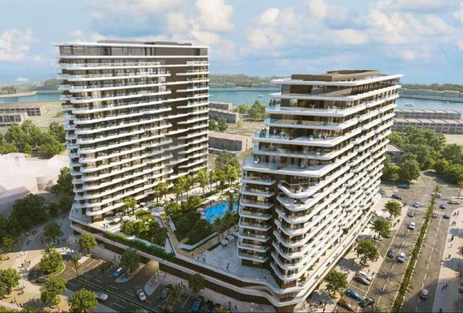 15513413 - Property Image 2