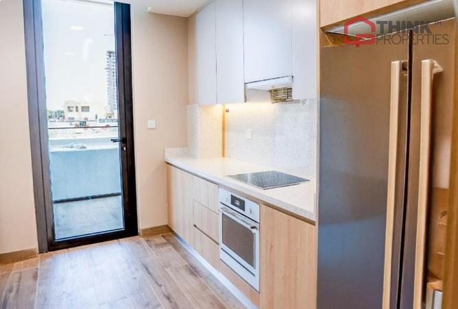 15534032 - Property Image 3